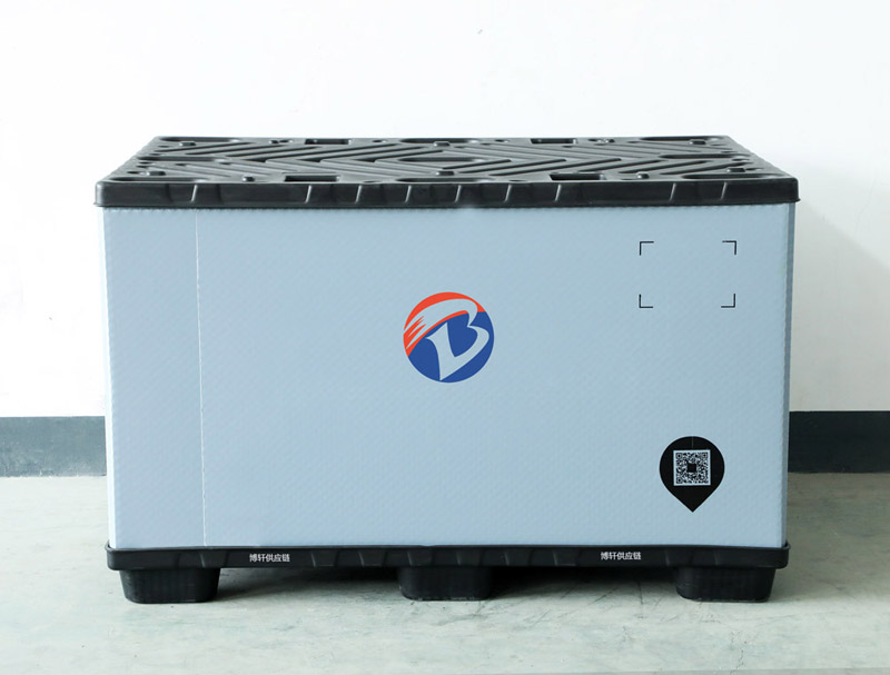 沃尔沃汽车与京东物流达成物流运输战略合作