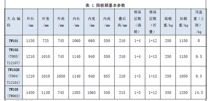 1624432041539338.png image.png