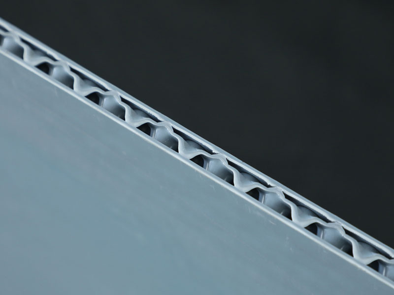 1624432203763124.jpg 蜂窝板14.jpg