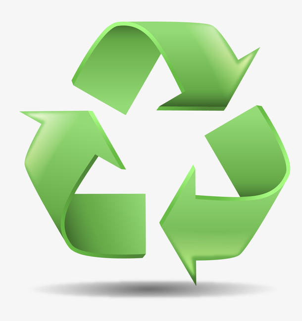 1625208914609765.jpg src=http___pic.51yuansu.com_pic3_cover_03_43_61_5b9c941f458bd_610.jpg&refer=http___pic.51yuansu.jpg