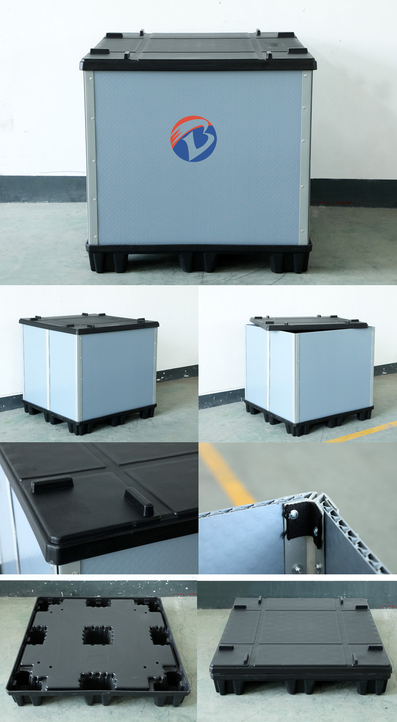 1628925562726701.jpg 详情页01.jpg