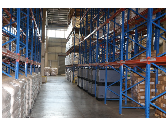 绿色周转包装容器标准是什么,绿色循环智能周转包装容器