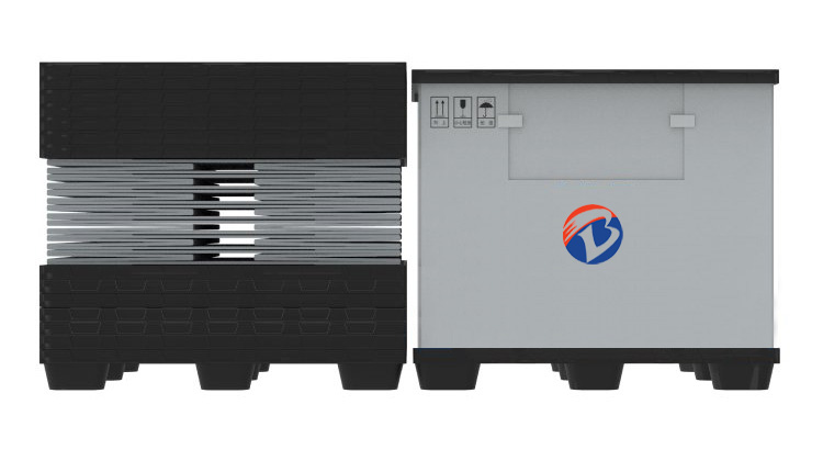 1650093115580803.jpg 围板箱01.jpg