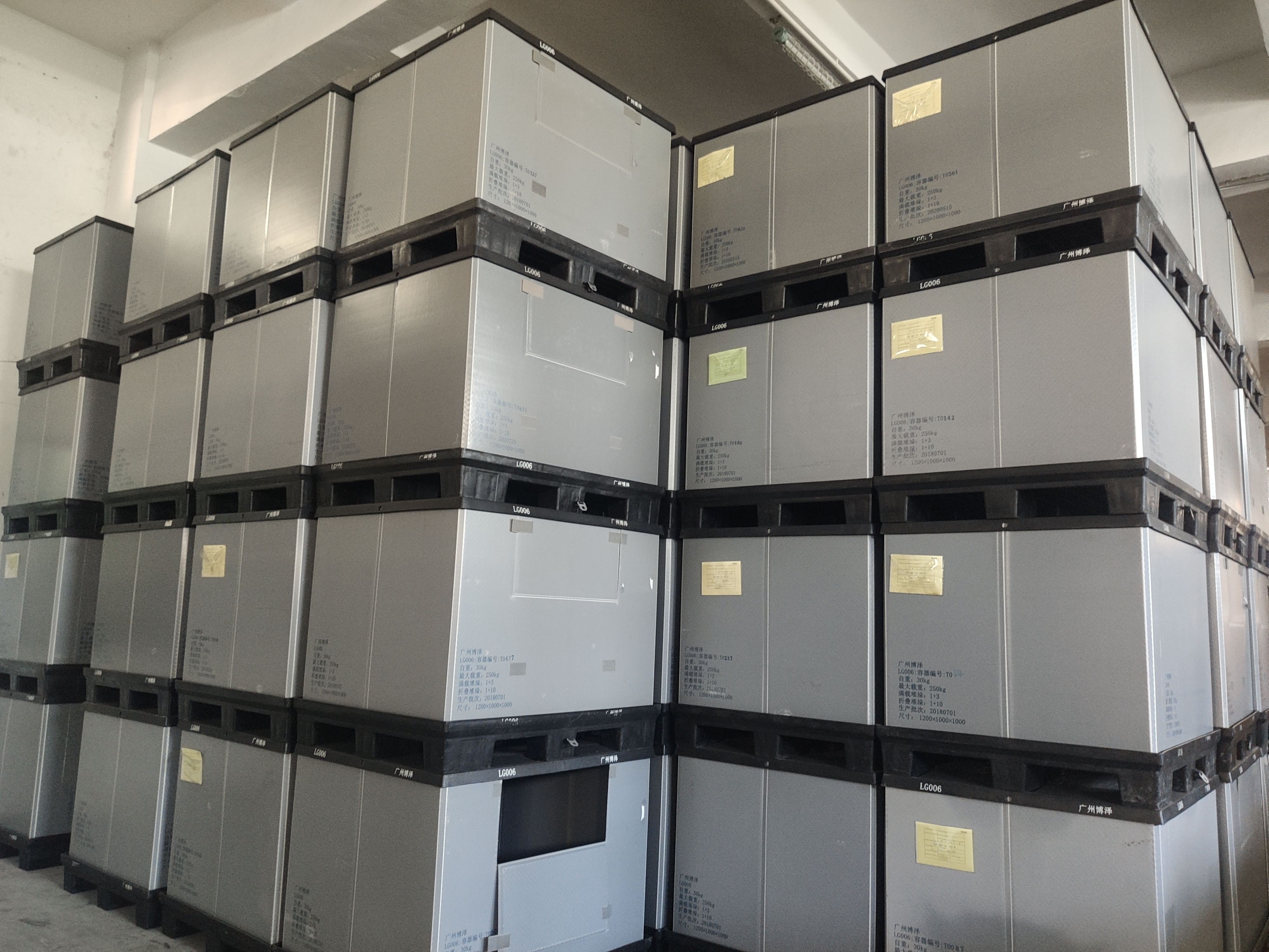 1650093141116215.jpg 微信图片_20211213101613.jpg